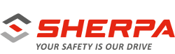 sherpa logo